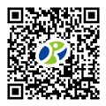 常州康普藥業有限公司 常州康普藥業有限公司